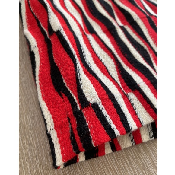 Tocca Coat, Size 2!  Vintage - Picture 6 of 10